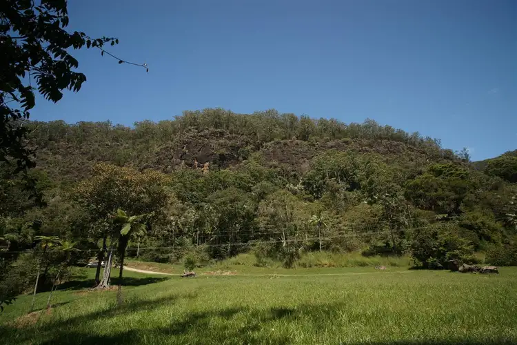 Sixth view of Homely rural property listing, Lot 3 Wanganui Road, Wanganui NSW 2482