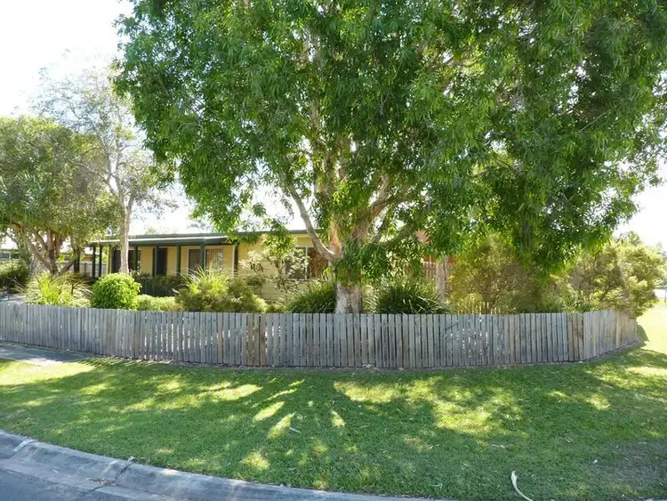 28 Macadamia Street, Caboolture South QLD 4510