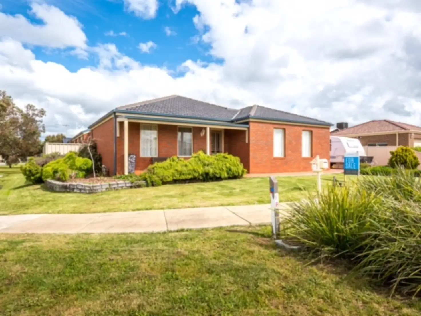 Main view of Homely house listing, 118 Waranga Drive, Kialla VIC 3631