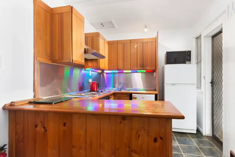 Fifth view of Homely house listing, 123 Wonga Road, Lurnea NSW 2170