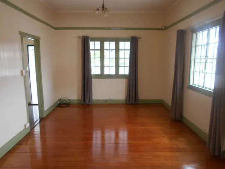 Second view of Homely house listing, 114 Rowe Terrace, Darra QLD 4076