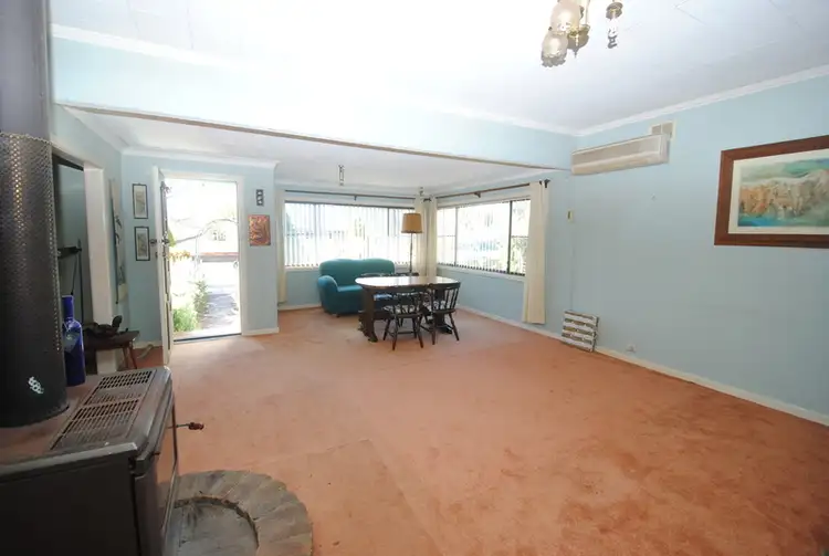 Fourth view of Homely house listing, 54 View Street, Lidsdale NSW 2790