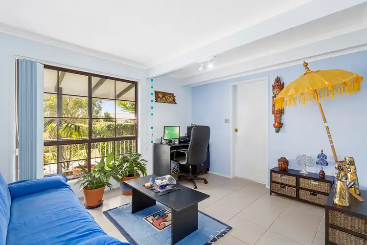 Sixth view of Homely house listing, 2 Fig Tree Place, East Ballina NSW 2478