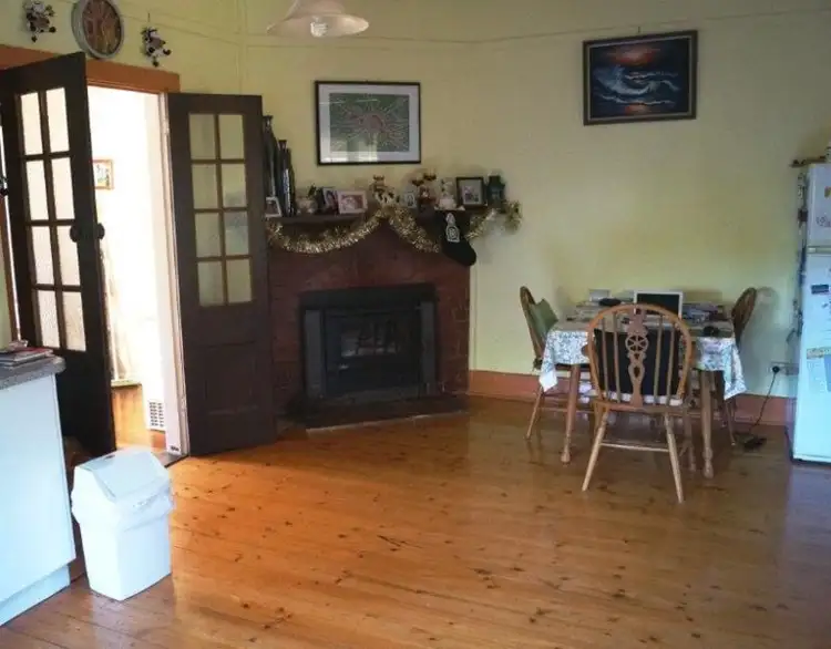 Third view of Homely house listing, 18 Hughes Street, Tatura VIC 3616