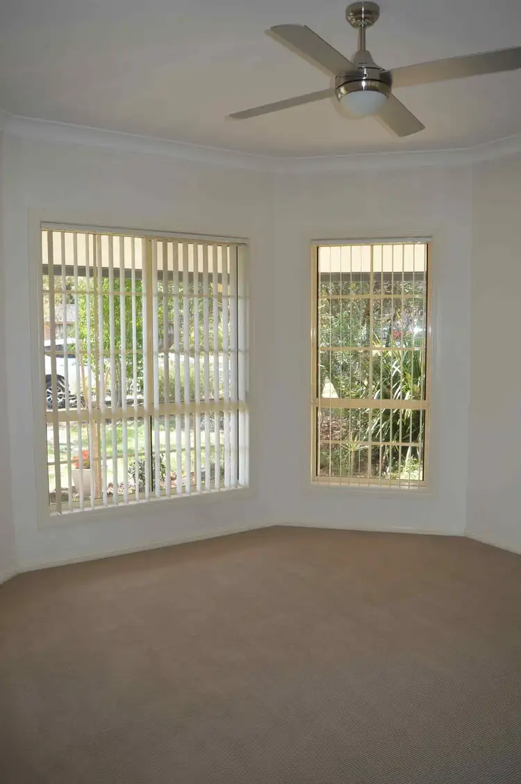 Fourth view of Homely house listing, 12 Claylands Drive, St Georges Basin NSW 2540