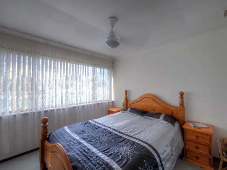 Seventh view of Homely house listing, 59 Calluna Way, Forrestfield WA 6058