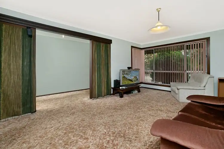 Second view of Homely house listing, 25 Heysen Avenue, Hope Valley SA 5090