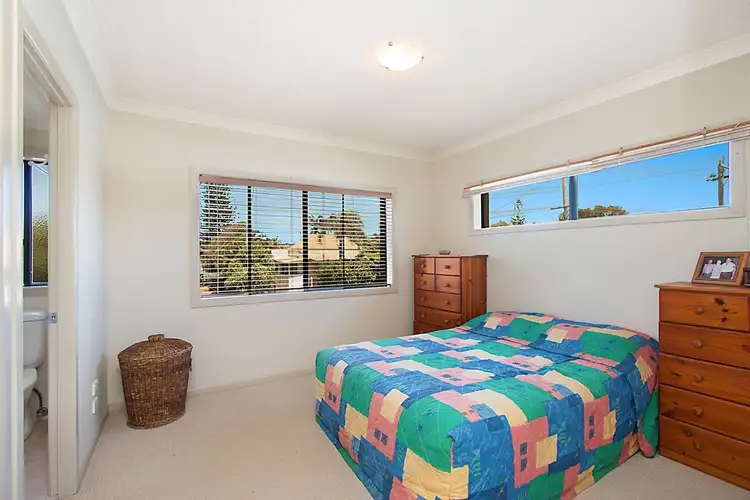Fifth view of Homely apartment listing, 1/1 Beach Street, Kingscliff NSW 2487