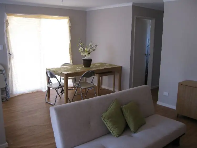 Seventh view of Homely house listing, 4 Lawrence Street, Kadina SA 5554