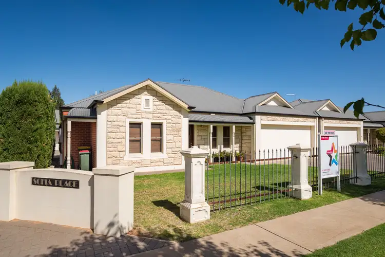 387 Eleventh Street, Mildura VIC 3500