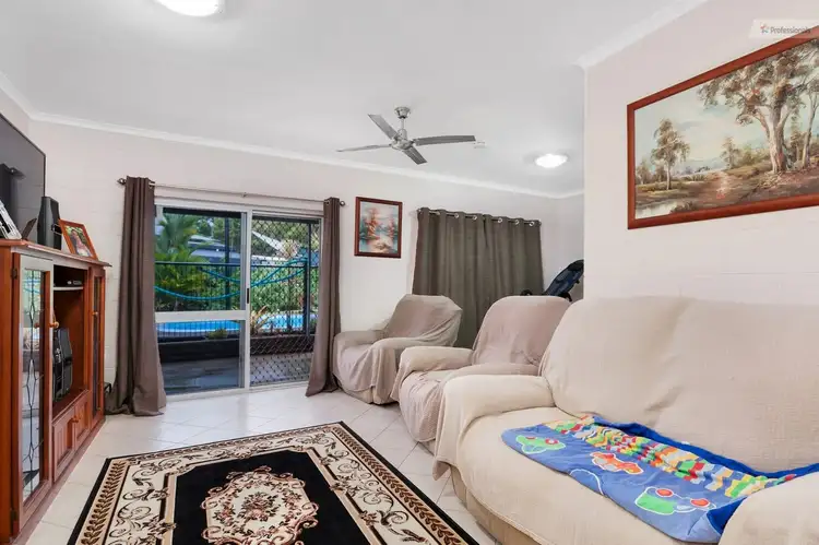 Seventh view of Homely house listing, 13 Paradise Close, White Rock QLD 4868