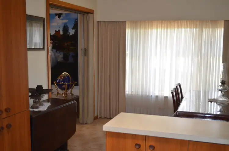 Sixth view of Homely house listing, 10 Thornton Street, Numurkah VIC 3636