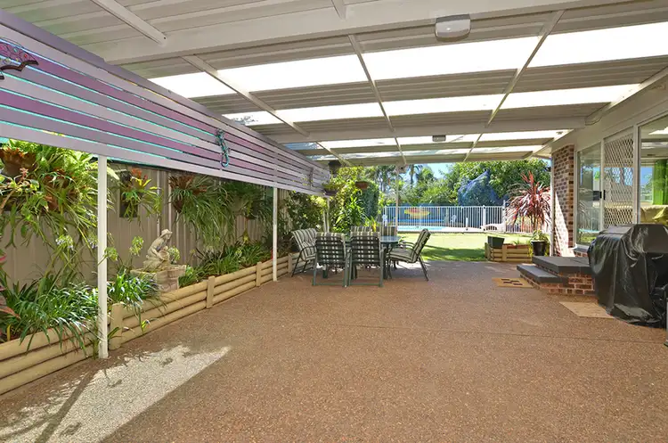 Seventh view of Homely house listing, 11 Discovery Street, St Huberts Island NSW 2257