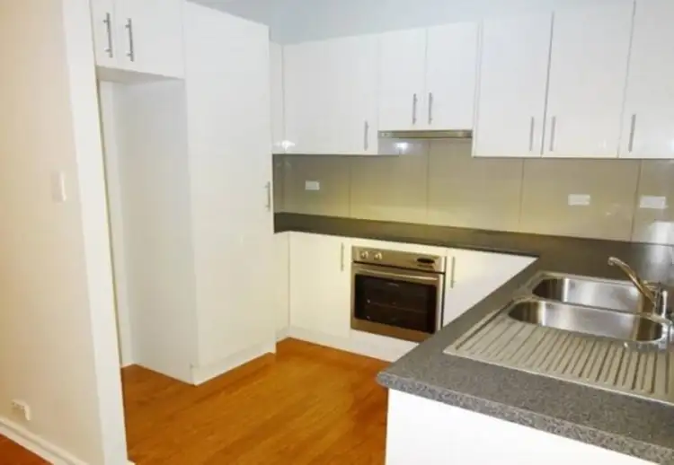 Third view of Homely house listing, 88 Nelson Street, Umina Beach NSW 2257