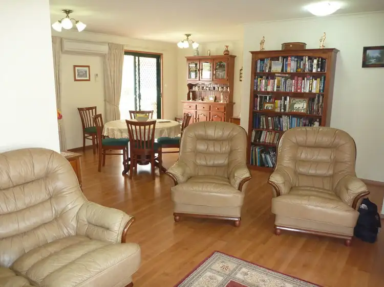Sixth view of Homely house listing, 38 Victoria Street, Yorketown SA 5576