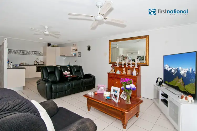 Fifth view of Homely unit listing, 17/25 Bourke Street, Waterford West QLD 4133