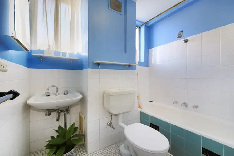 Fifth view of Homely unit listing, 7/13 Mary Street, Lidcombe NSW 2141