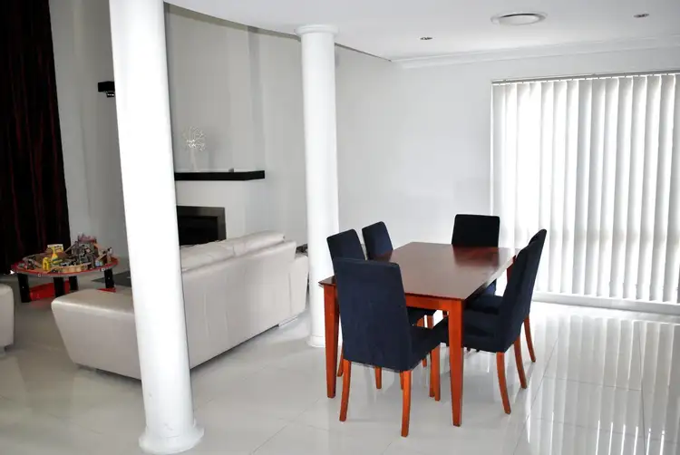 Sixth view of Homely house listing, Address available on request