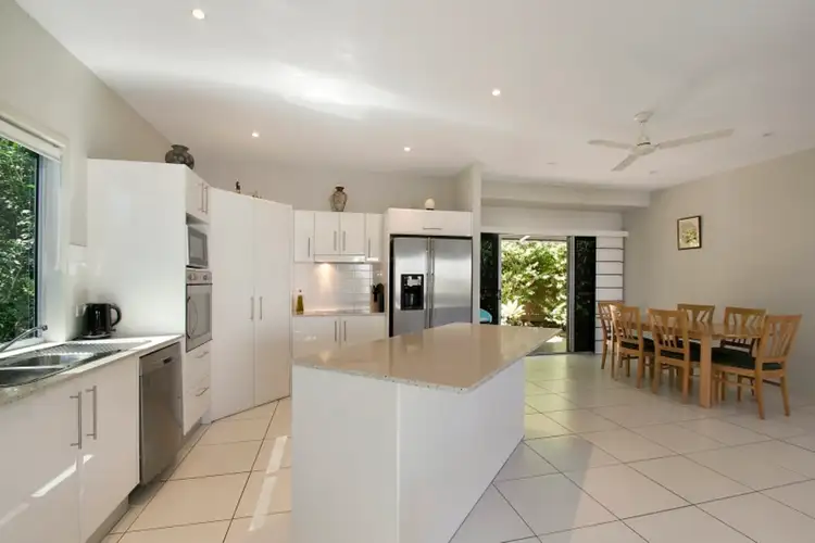 Seventh view of Homely house listing, 18 Elly Circuit, Coolum Beach QLD 4573