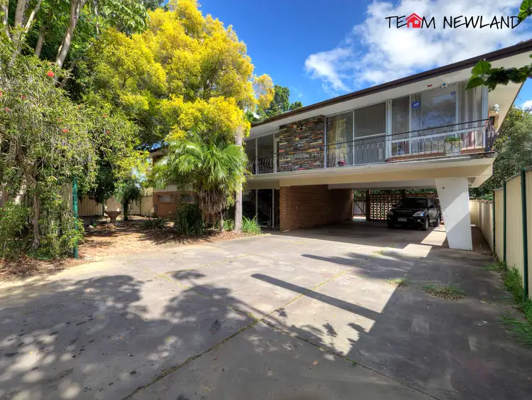 14 Hale Road, Forrestfield WA 6058