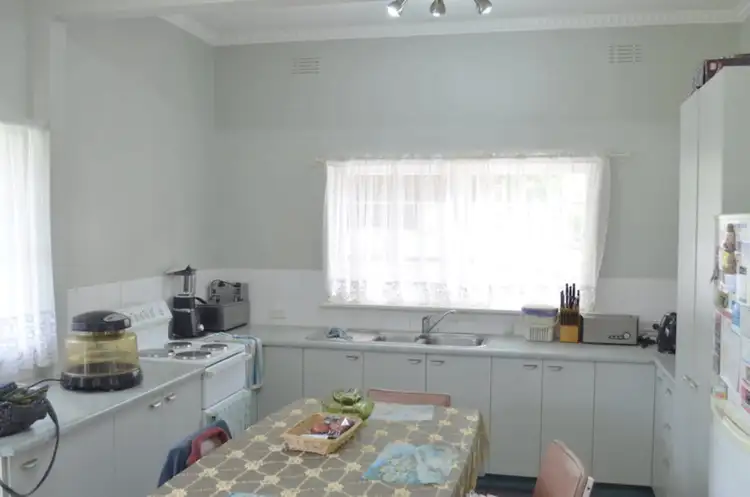 Fourth view of Homely house listing, 32 McCarthy Avenue, Numurkah VIC 3636