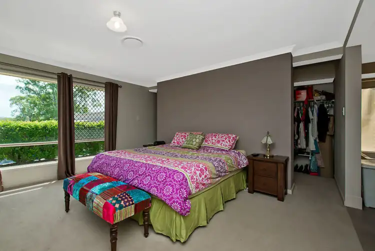 Seventh view of Homely house listing, 68 Enkleman Road, Yatala QLD 4207