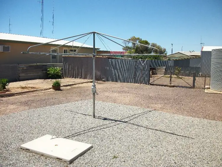 Fifth view of Homely house listing, 25 George Street, Wallaroo SA 5556