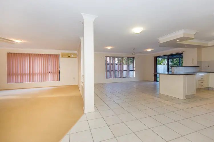 Third view of Homely house listing, 3 Ballymore Court, Banora Point NSW 2486