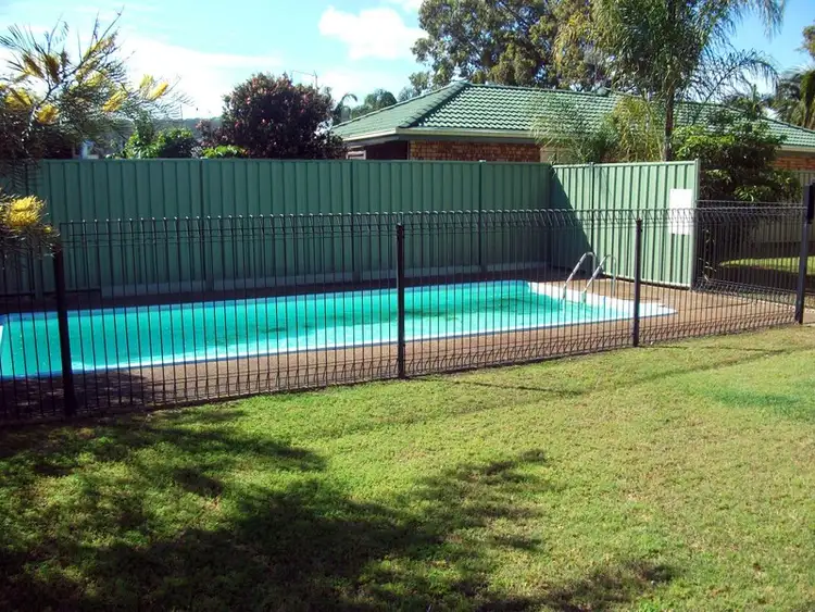 Second view of Homely house listing, 83 Helmsman Boulevard, St Huberts Island NSW 2257