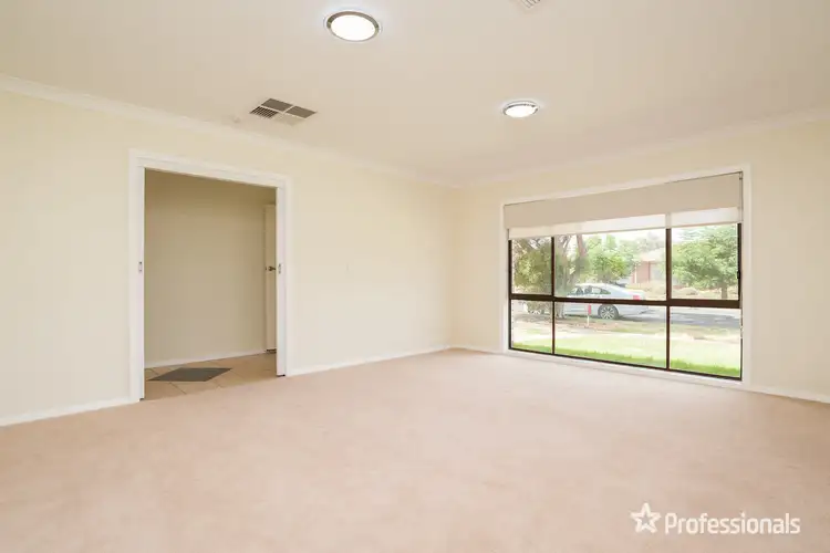 Fourth view of Homely house listing, 1 Miller Avenue, Mildura VIC 3500