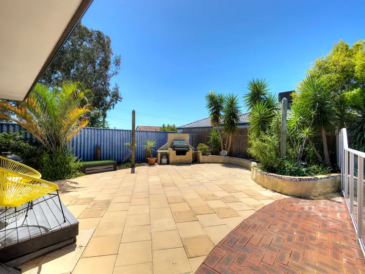 Sixth view of Homely house listing, 3 Murray Drive, High Wycombe WA 6057