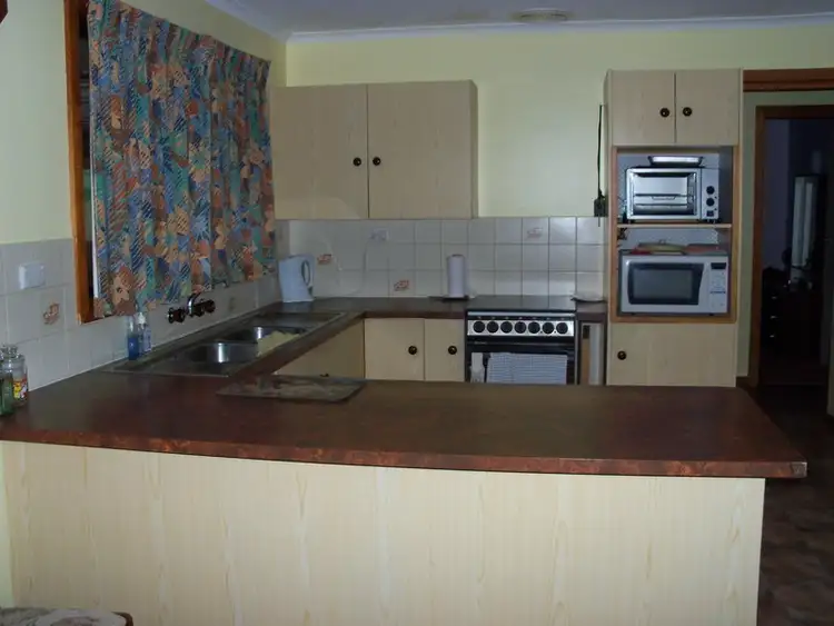 Second view of Homely house listing, 10 North Terrace, Arthurton SA 5572