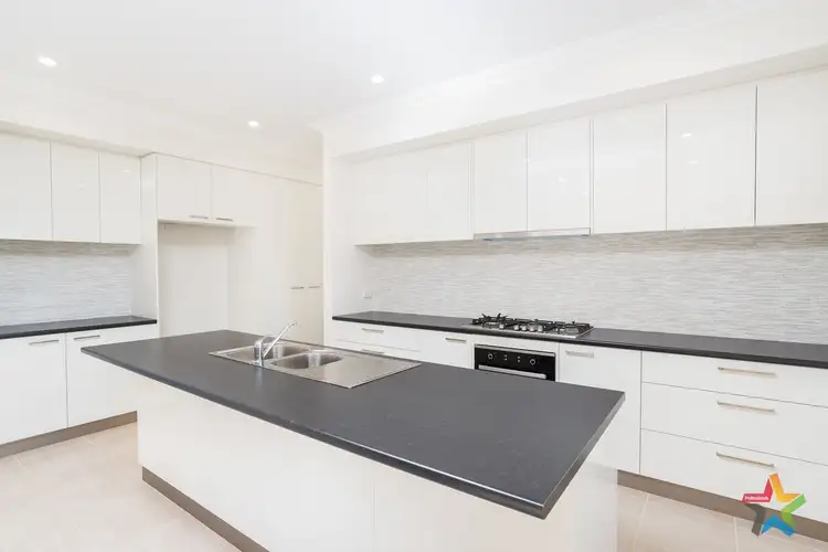 Fourth view of Homely house listing, Lot 32/654 Springfield Drive, Mildura VIC 3500