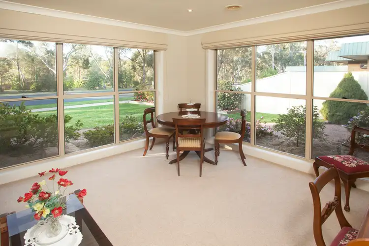 Third view of Homely house listing, 111 Hassett Street, Shepparton VIC 3630