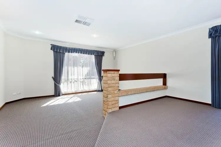 Fourth view of Homely house listing, 37 Kingfisher Loop, High Wycombe WA 6057