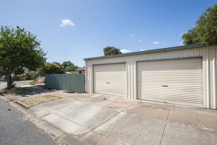 Third view of Homely house listing, 29 Burley Road, Elizabeth Vale SA 5112
