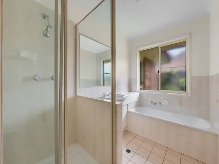Fifth view of Homely house listing, 5 Carne Close, Eagleby QLD 4207