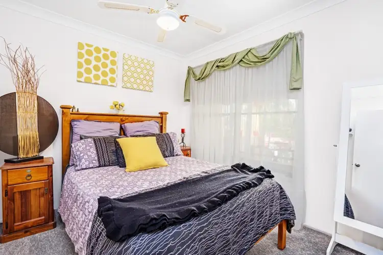 Sixth view of Homely house listing, 12 Leslie Street, Lorn NSW 2320