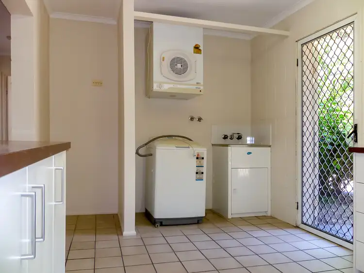 Fourth view of Homely apartment listing, 2/64 Pease Street, Manoora QLD 4870