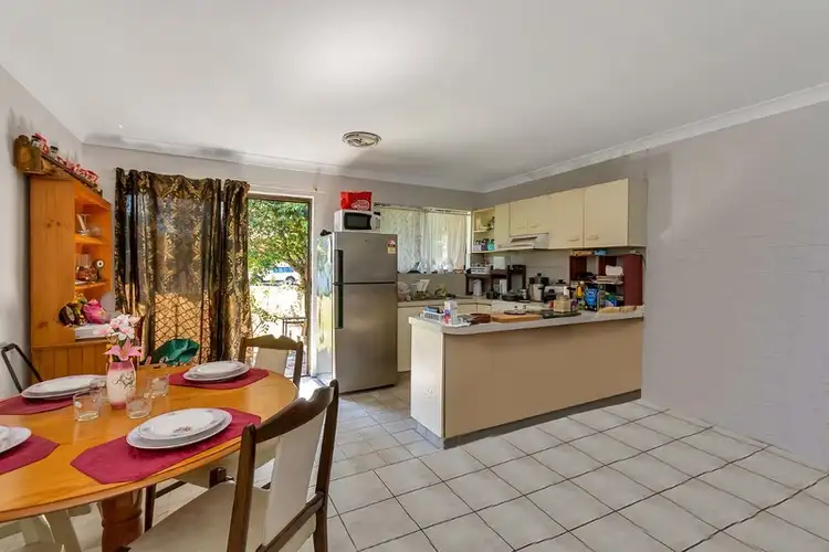 Seventh view of Homely block of units listing, 5 Herbert Street, Bundamba QLD 4304