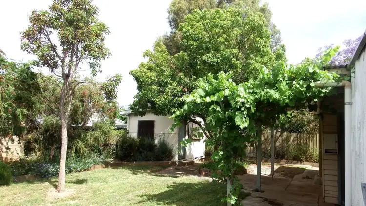 Seventh view of Homely house listing, 26 Echuca Road, Mooroopna VIC 3629