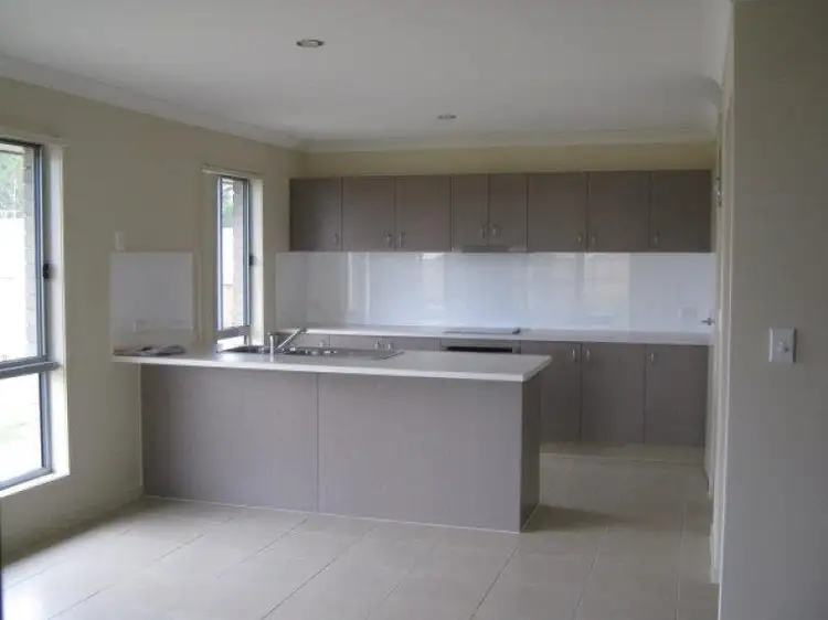 Third view of Homely house listing, 9 Mimosa Street, Ormeau QLD 4208
