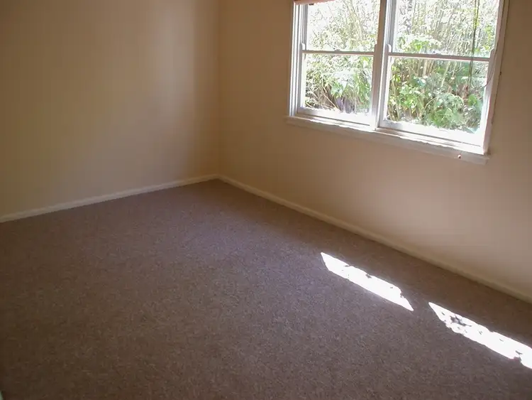 Sixth view of Homely house listing, 32 Burbang Crescent, Rydalmere NSW 2116