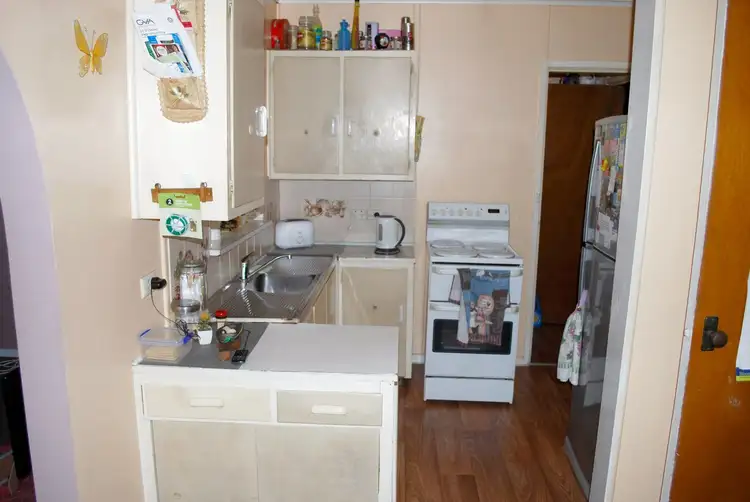 Third view of Homely house listing, Address available on request