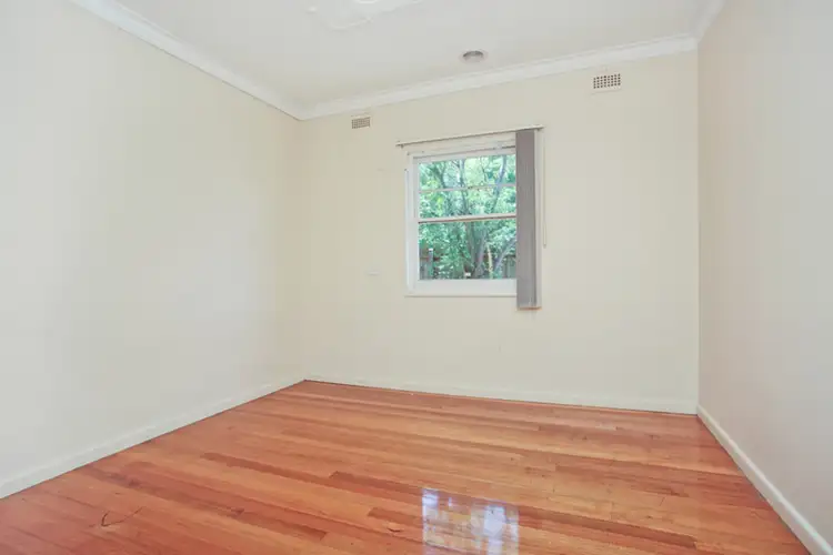 Sixth view of Homely house listing, 17 Simmie Street, Sunshine West VIC 3020