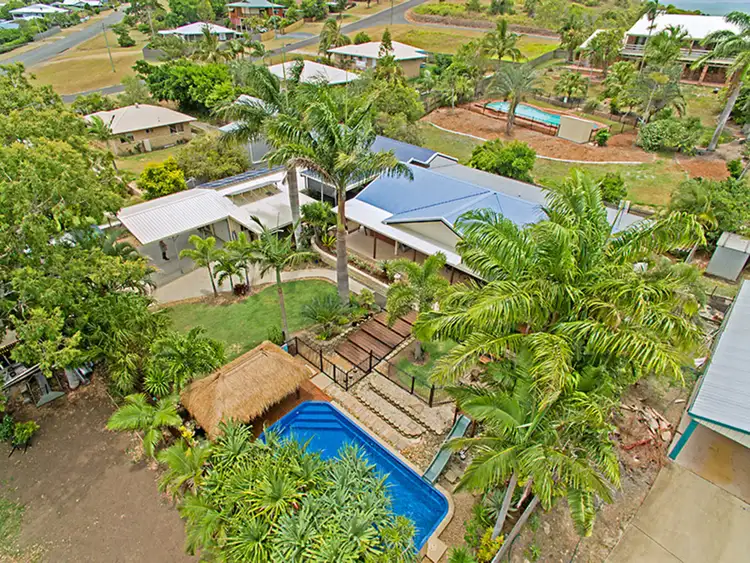 89 Fountain Street, Emu Park QLD 4710