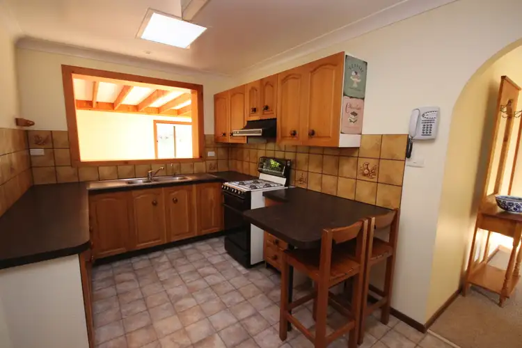 Seventh view of Homely house listing, 55 Surfview Avenue, Forster NSW 2428