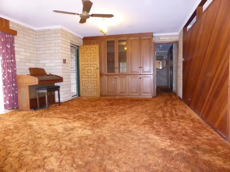Fifth view of Homely house listing, 8 Third Street, Wool Bay SA 5575