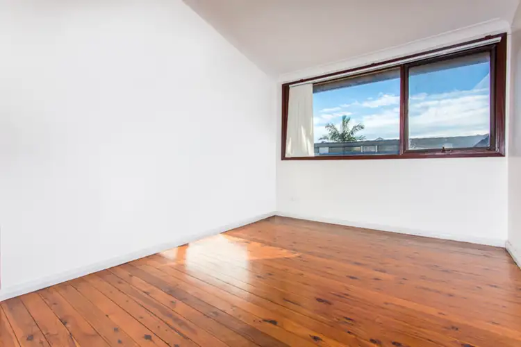 Sixth view of Homely townhouse listing, 12/155 Greenacre Road, Greenacre NSW 2190