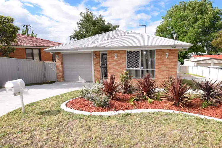37 Currawong Street, South Bathurst NSW 2795